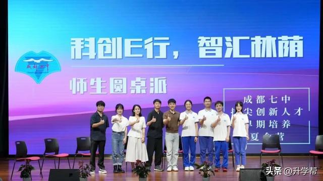 智汇云应用市场 vmall：数字世界的乐园，惊喜无限等你来