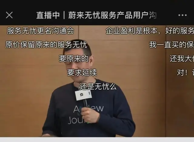 怎么给电脑升级系统win7_电脑怎样升级系统win7_win7系统升级0