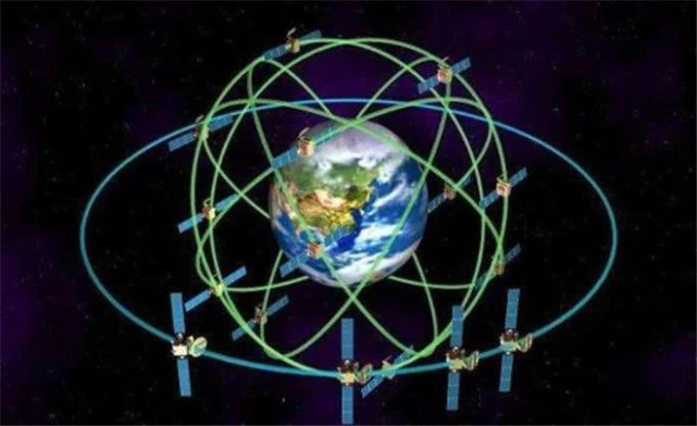 地形数据精度_gps 精度 地形影响_影响gps精度因素