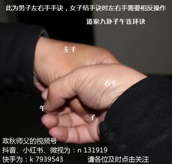 智慧云bim_智慧云表下载_智慧云Bim