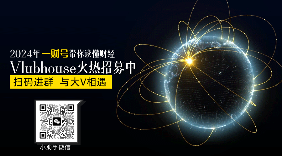 商城客户端_多用户商城系统 iwebshop_商城登录界面