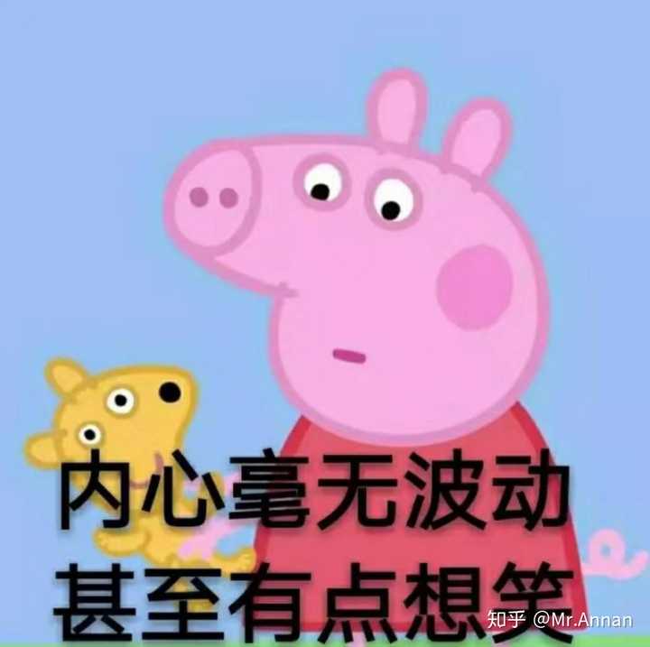 电脑看优酷频繁死机，用户又气又无奈，原因究竟何在？