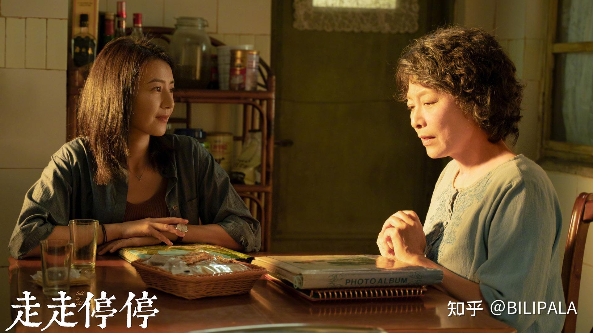 商城模板：开启梦想店铺的超级搭档，你用对了吗？