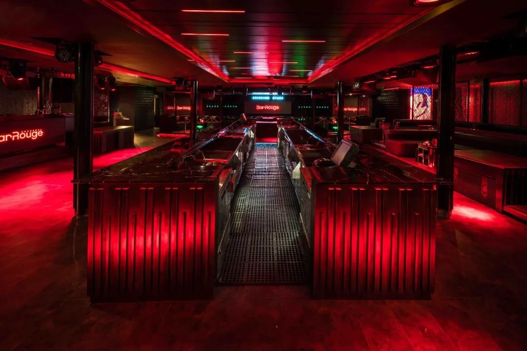 维也纳酒店绿云系统_维也纳酒店绿云系统怎么操作_维也纳酒店绿云系统教学