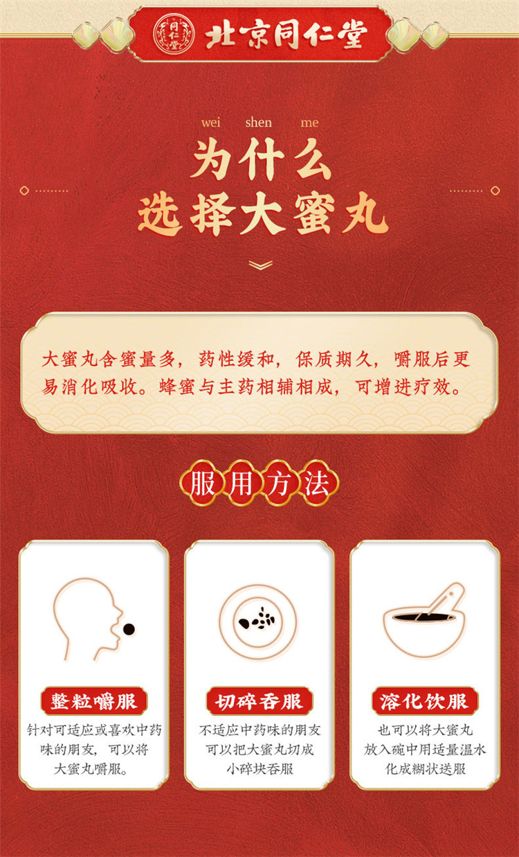 咳嗽久治不好是什么原因_咳嗽久治不愈要做些什么检查_咳嗽久治不愈