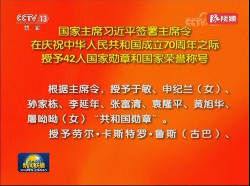操作系统报告心得体会_系统操作心得_dcs操作系统学习总结