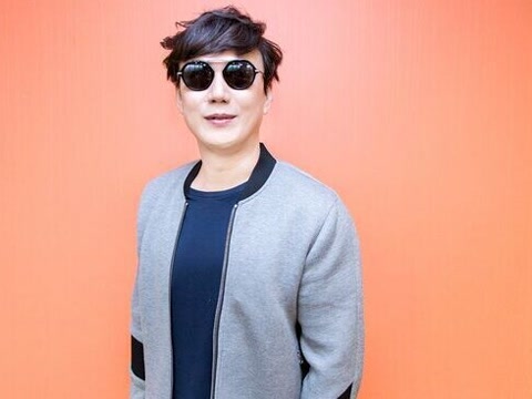 探索 srengldr 授权号的神秘世界：爱与烦恼并存