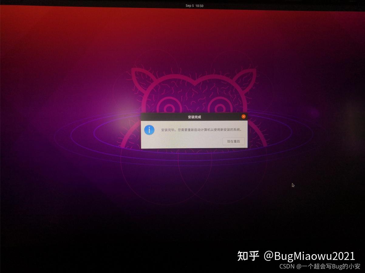 重装系统win步骤和详细教程_重装系统只会清空c盘吗_win10系统重装bug