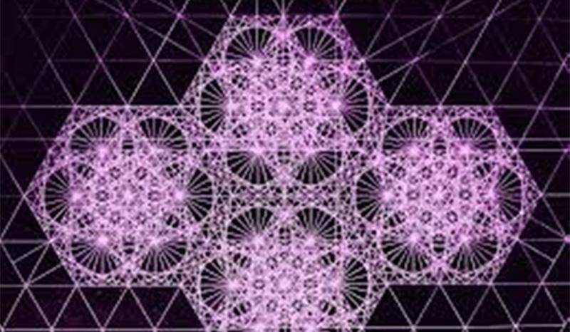 win10系统重装bug_重装系统只会清空c盘吗_重装系统win步骤和详细教程