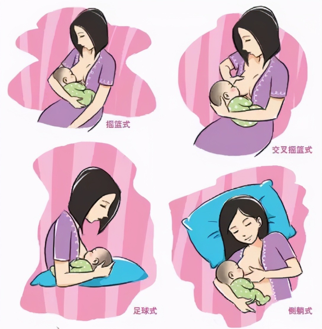 宝宝吃完奶打了嗝还要吃_婴儿奶后打嗝_婴儿吃完奶就打嗝