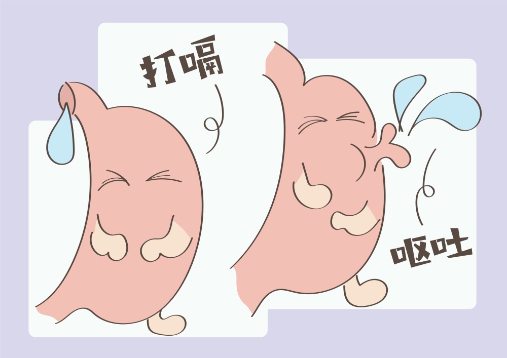 婴儿奶后打嗝_婴儿吃完奶就打嗝_宝宝吃完奶打了嗝还要吃