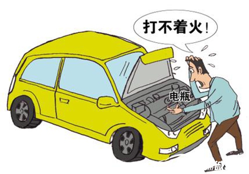 联想安装系统按f几_联想ideapad s400安装windows7_联想安装系统