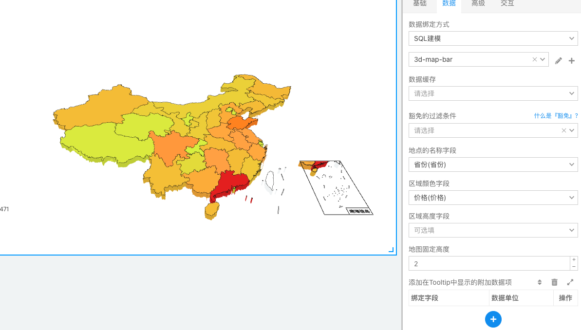 如何将百度地图数据导入 MapInfo？一文带你轻松搞定