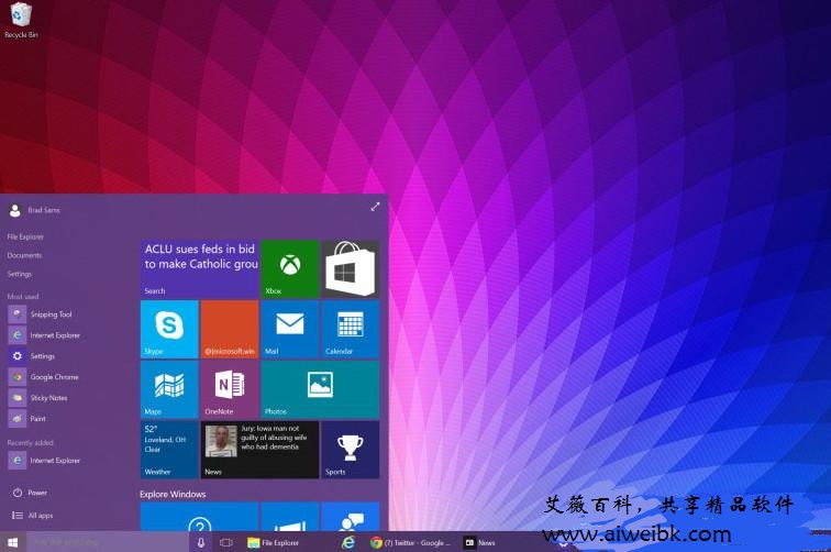 WindowsXP ISO 镜像获取攻略：百度网盘轻松搞定