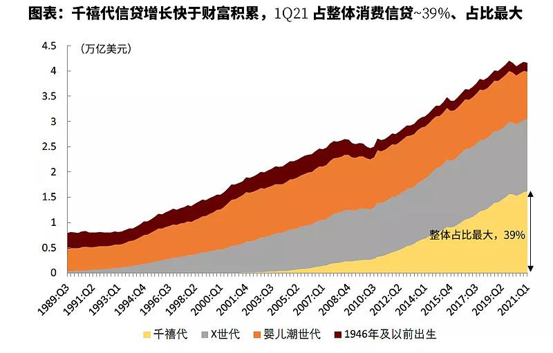 易迅专卖店_易迅分销加盟_分销加盟易迅怎么样