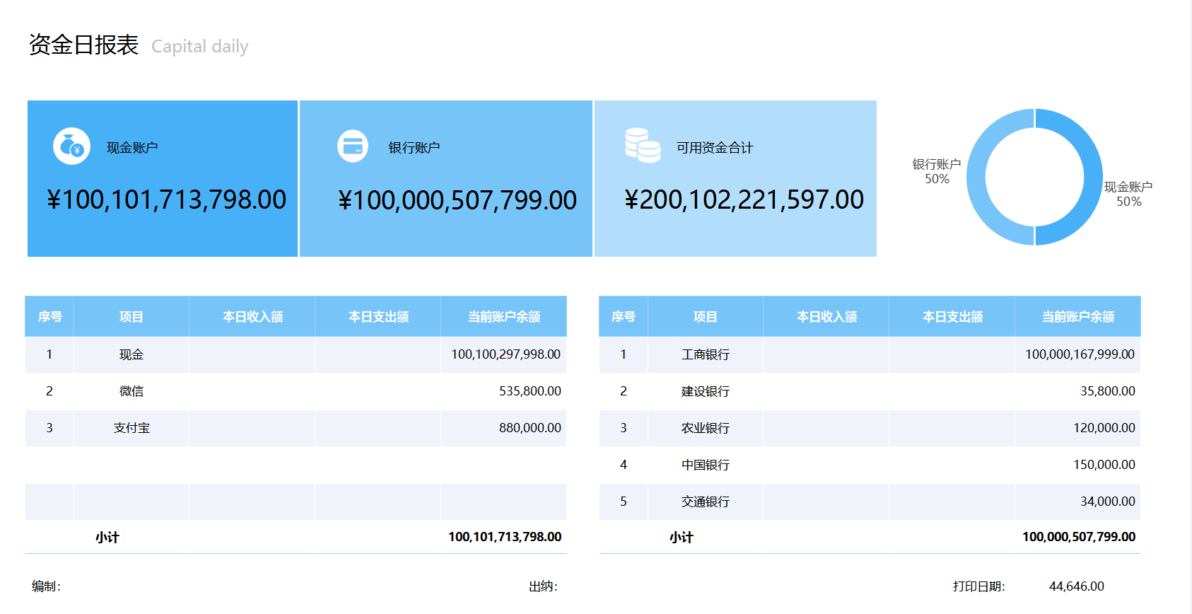 思达java报表软件_报表工具java_报表开发java