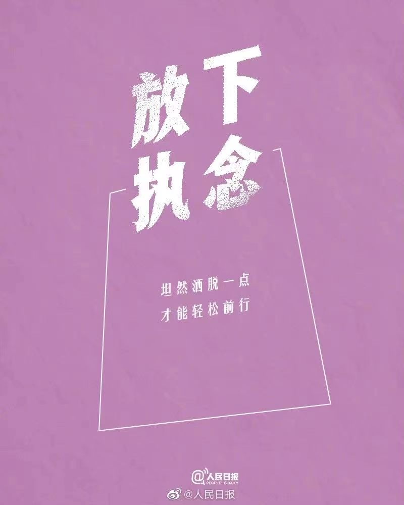 framework 无法升级_升级无法访问_升级无法连接到互联网