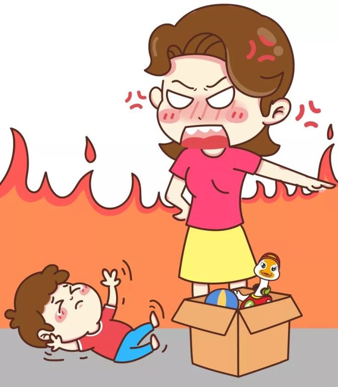 升级无法连接到互联网_升级无法访问_framework 无法升级