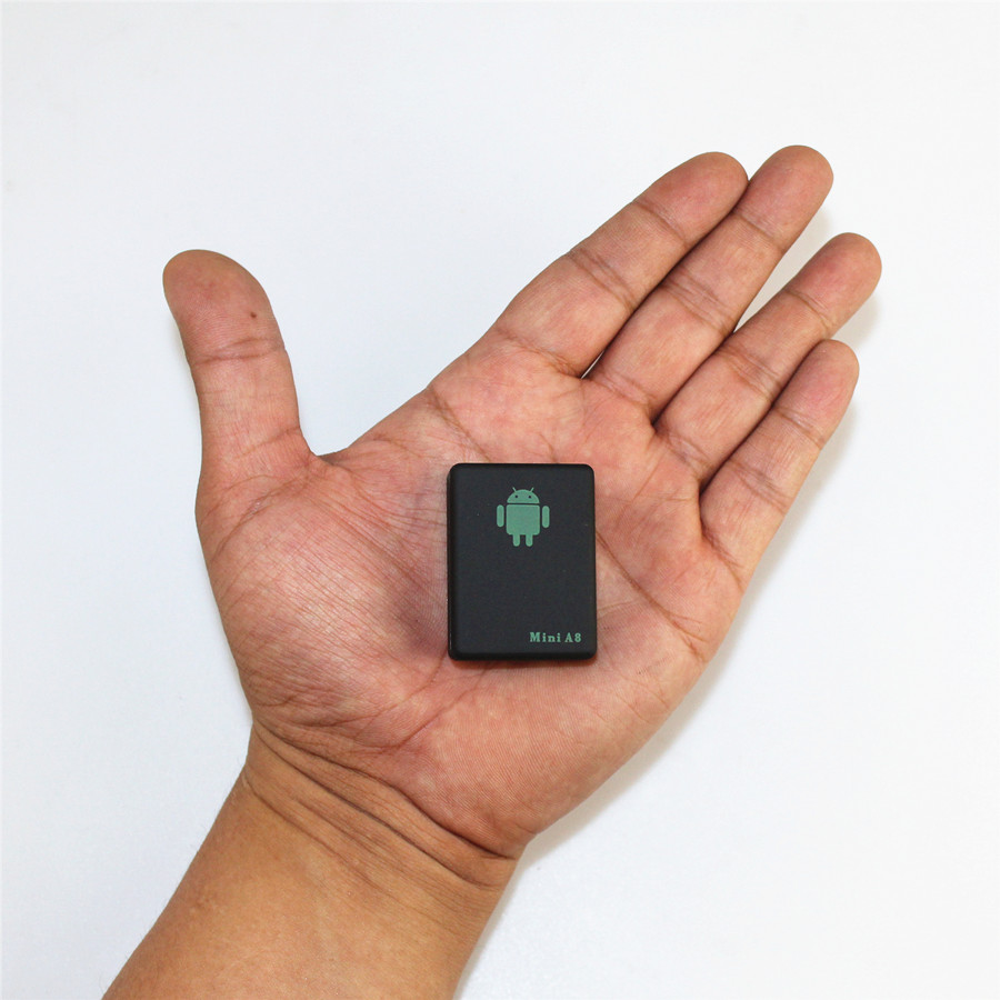 手机连接gps接收机_手机gps接收器_手机gps接收器坏了怎么办