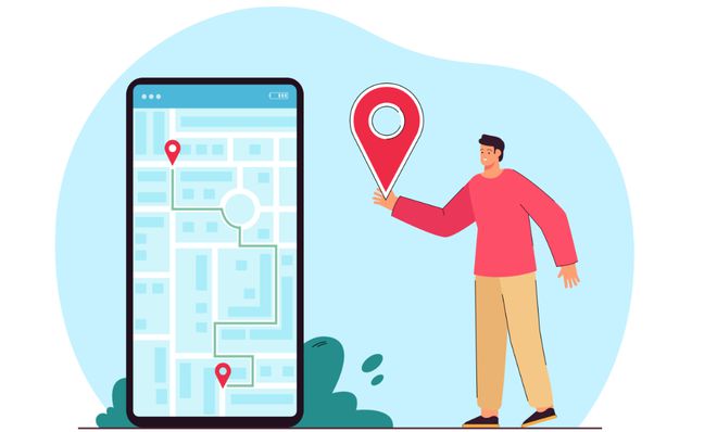 手机gps接收器_手机gps接收器坏了怎么办_手机连接gps接收机