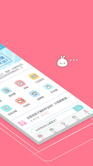 手机连接gps接收机_手机gps接收器_手机gps接收器坏了怎么办