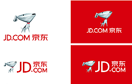 模仿百度网盘_ecshop完美仿佳品网模板 百度网盘_仿百度云网盘源码