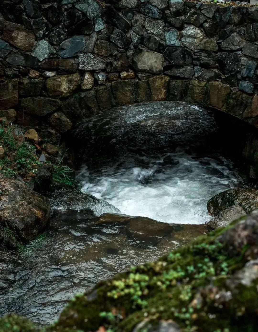 安兔兔省电王高级版：电量恐惧症患者的福音，让手机重获新生