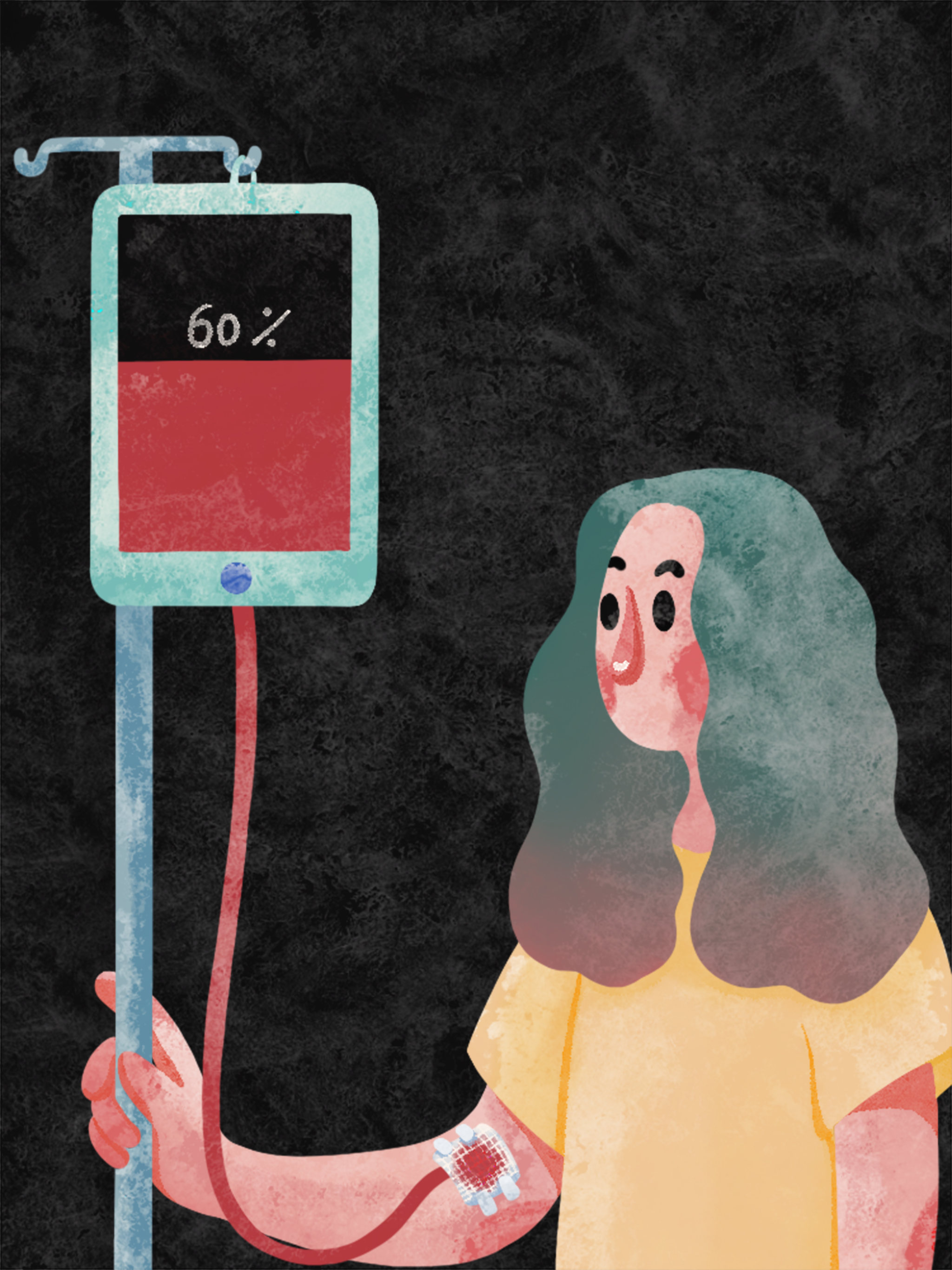 兔兔新版本_安兔兔省电王高级版_安兔兔省电王精简版