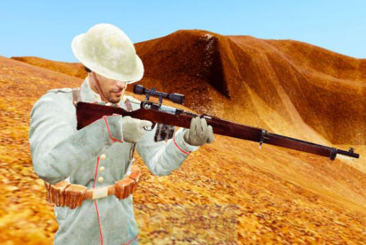 盗版gta5警察mod下载_盗版gta5警察mod下载_盗版gta5警察mod下载