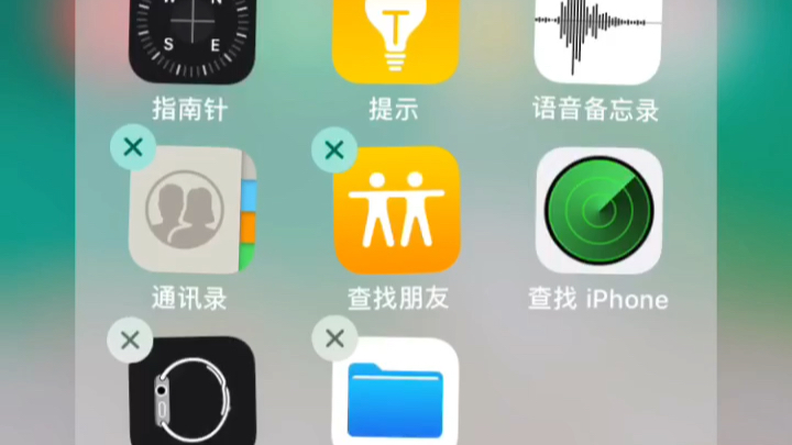 盗版gta5警察mod下载_盗版gta5警察mod下载_盗版gta5警察mod下载