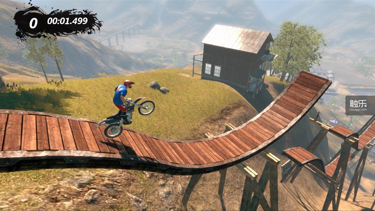 盗版gta5警察mod下载_盗版gta5警察mod下载_盗版gta5警察mod下载