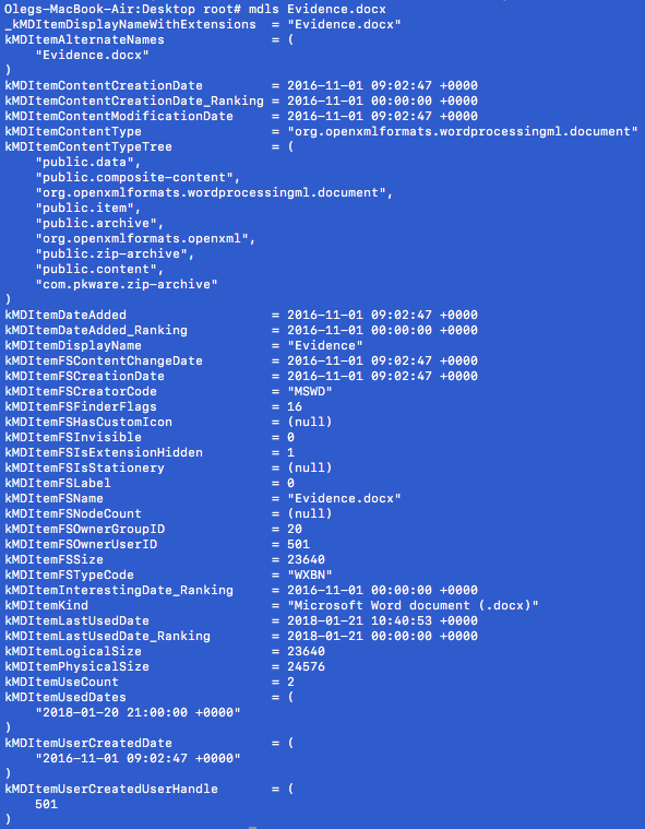 绿色文件名_date文件恢复绿色_绿色文件夹