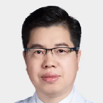 朝阳医院电话咨询24小时_朝阳医院+电话_朝阳医院电话咨询电话