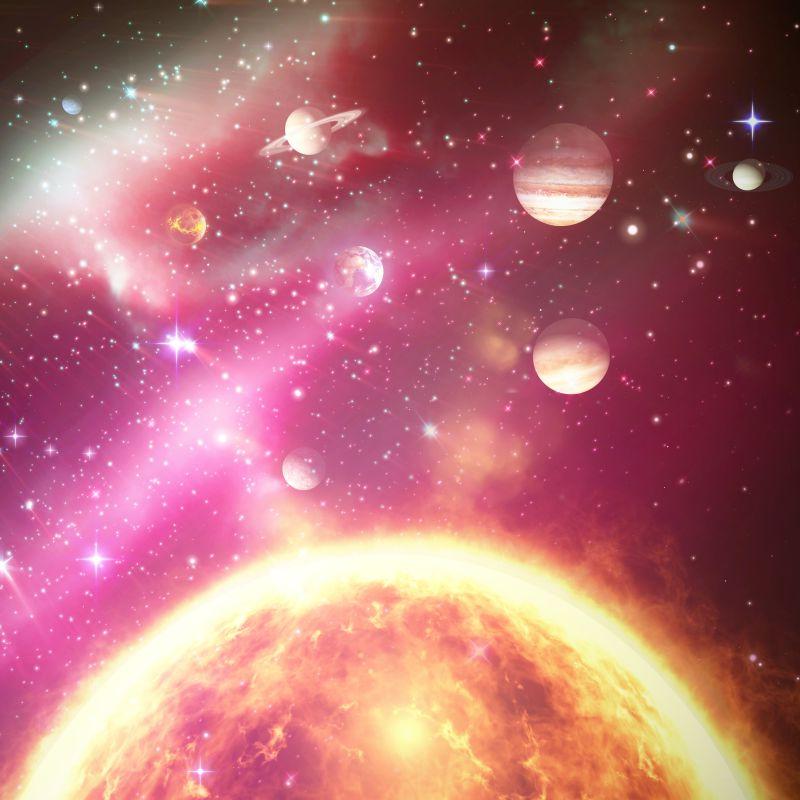 win8桌面高清背景_高清桌面背景手机_高清桌面背景分区图