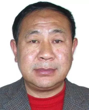 身份证号码省份代码_身份证号省份代码_身份证号省市代码