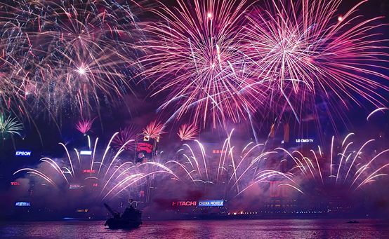 小学生借阅登记表模板：记录阅读冒险，留下成长足迹