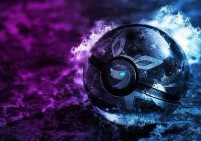 小学生借阅登记表模板_登记模板借阅表小学生怎么填_登记模板借阅表小学生怎么填写