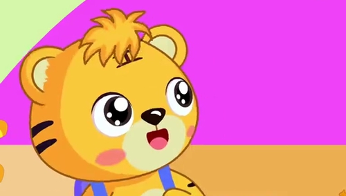 登记模板借阅表小学生怎么填写_登记模板借阅表小学生怎么填_小学生借阅登记表模板