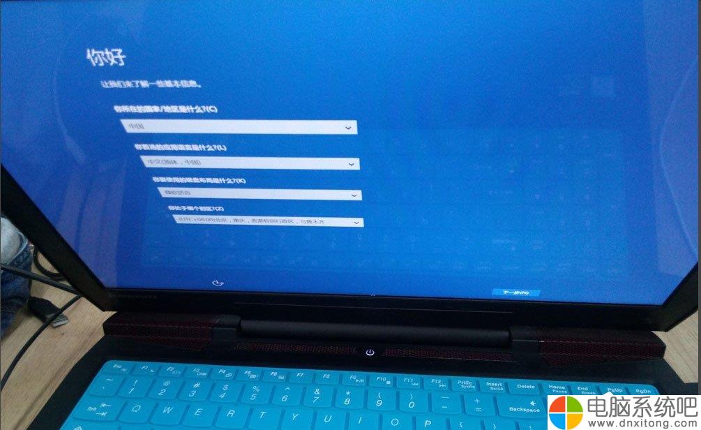 d盘也有系统_d盘不见了win7_win7系统d盘不见了