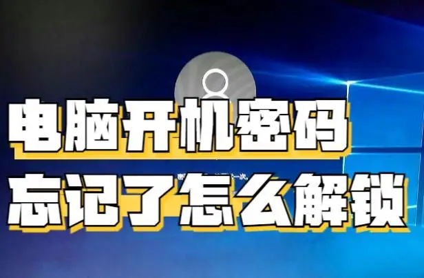 win7系统d盘不见了_d盘也有系统_d盘不见了win7