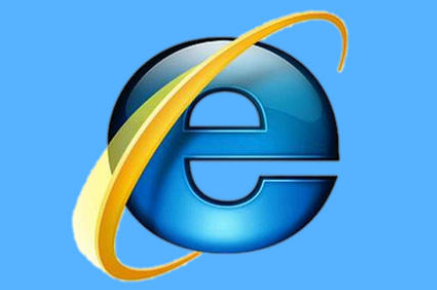 win7系统d盘不见了_d盘也有系统_d盘不见了win7