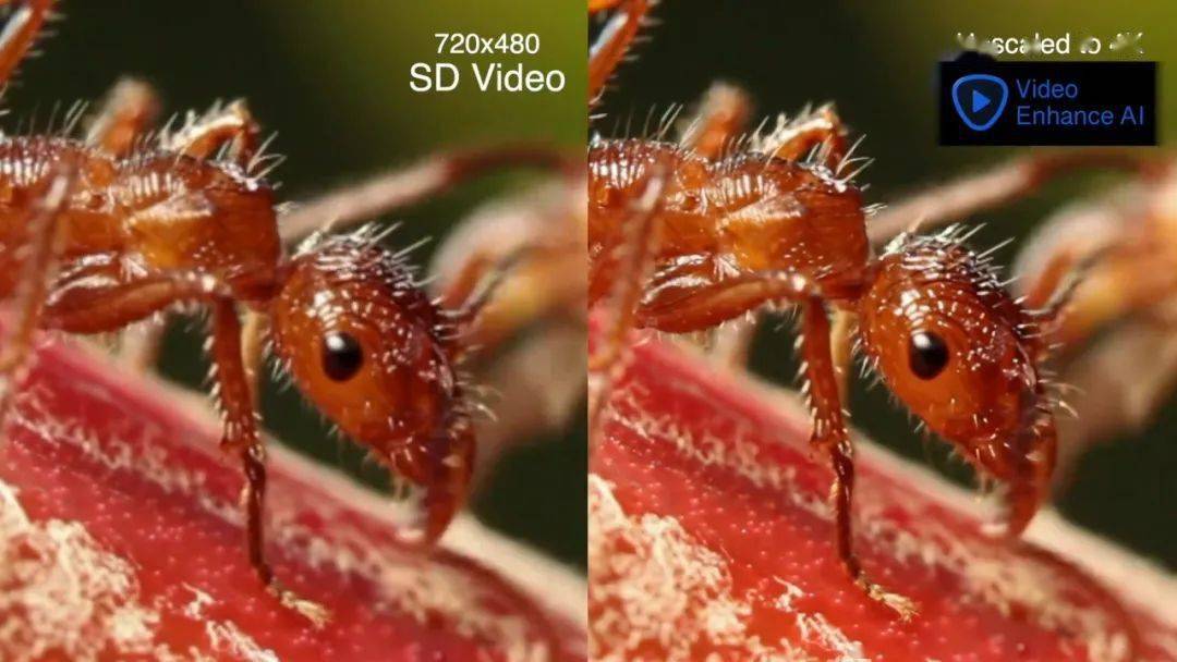 华天动力股票_华天动力协同办公系统_华天动力oa软件