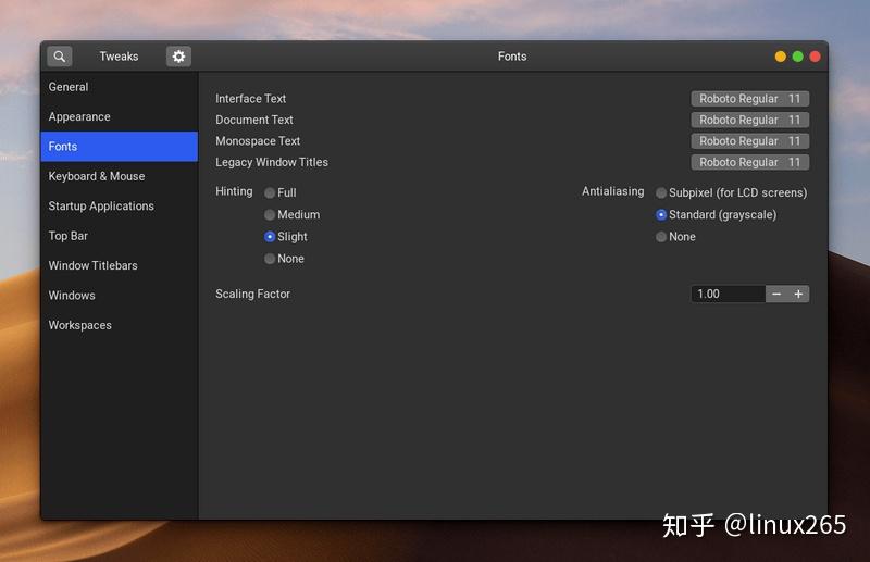 ubuntu修改机器名_修改主机名ubuntu_ubuntu修改机器名