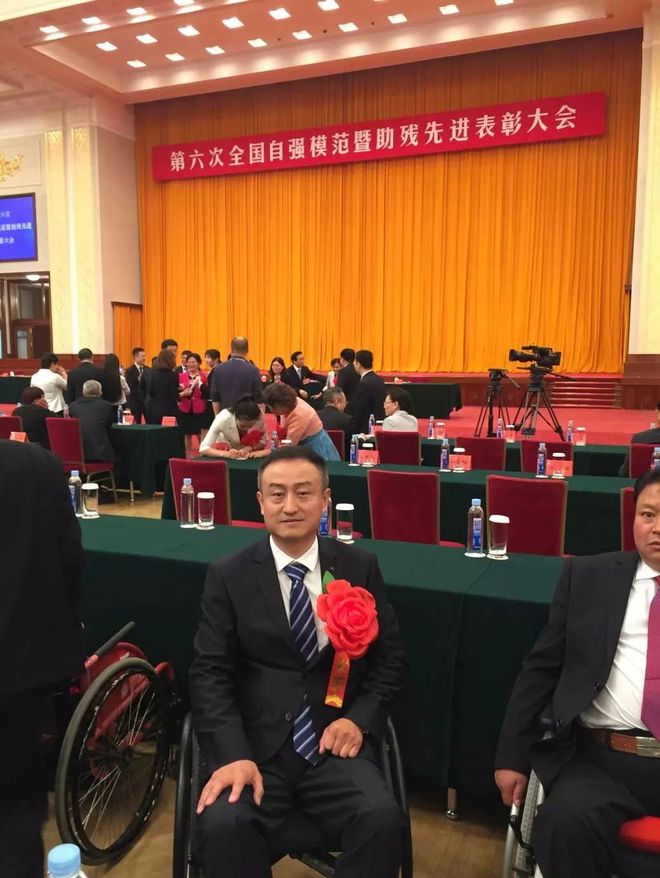 朝阳医院公开招聘_朝阳医院人才招聘_朝阳市第二医院招聘