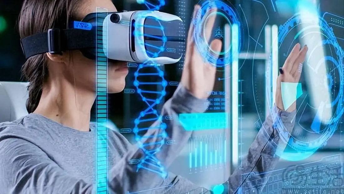 ecognition 破解_破解版游戏无限内购破解版_破解版游戏盒子大全