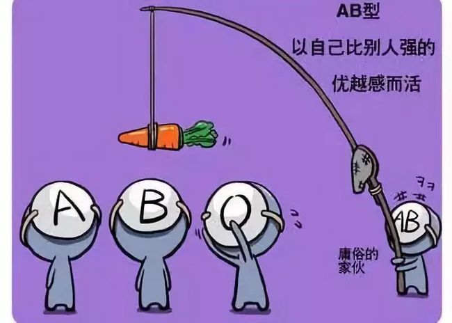 冠心病的护理课件ppt_冠心病患者的护理课件_冠心病的护理课件