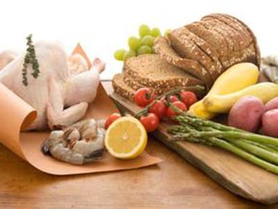 高血脂患者的健康生活：饮食与运动的挑战与收获