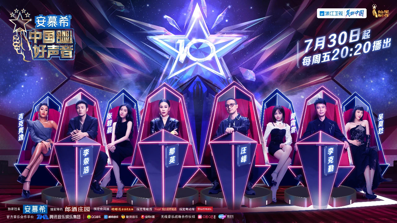 ubuntu server 32bit_ubuntu server 32bit_ubuntu server 32bit