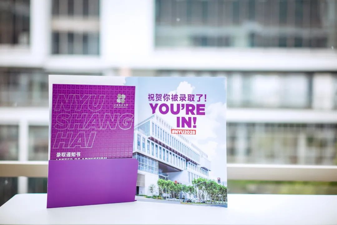 ubuntu server 32bit_ubuntu server 32bit_ubuntu server 32bit