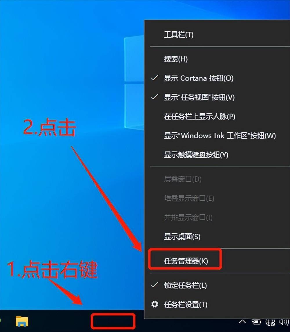 禁止启动命令提示符_禁止启动项的命令_禁止启动设置